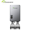 LIONSHEE LS-H 1600 PV Hub 1600W
