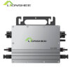 Lionshee Micro Wechselrichter 800W LS-800