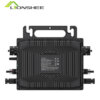 Lionshee Micro Wechselrichter 800W LS-800 – Bild 2
