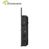 Lionshee Micro Wechselrichter 800W LS-800 – Bild 4