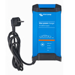 Blue Power Charger ip22