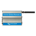 Victron Global Remote2