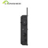 Lionshee Micro Wechselrichter 800W LS-800 – Bild 3