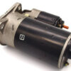 Anlasser Farymann 18W