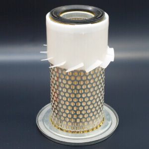 Air filter element Kubota Z482 online kaufen