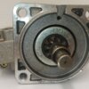 Anlasser Farymann 18W – Bild 4