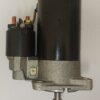 Anlasser Farymann 18W – Bild 3