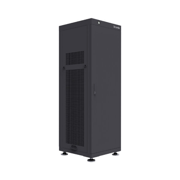 19 Zoll indoor Power Rack Voltsmile C512 für C-Serie HV Akkus – Bild 5