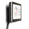Victron GX Touch 50 Flush Display BPP900455150 – Bild 3