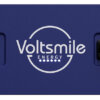 Lithium Akku 51,2V 100Ah 5,12 kWh 100A Voltsmile V10 Plus mit interner Heizung