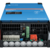 Victron - PV storage package with Multiplus-II and Pytes LiFePO4 - Image 6