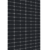 Solarmodul 380W Flexibel Sunport S-Flex 6 II SPP380QHES – Bild 2