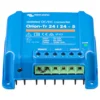 Victron Orion-Tr 24/24-5A DC DC Konverter isoliert 24V 5A 120W ORI242410110R