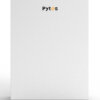 Akkuschrank für 6x Pytes E-Box48100 Akku 51,2V 100Ah Forest R-Box – Bild 2