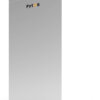 Akkuschrank für 6x Pytes E-Box48100 Akku 51,2V 100Ah Forest R-Box