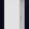Pytes V-Box-OC für 4x V5°a Akkus mit Schraubklemmen (Phoenix) – Bild 2