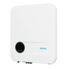 Solavita 5kW Drehstrom Hybrid Solar-Wechselrichter SWH005KH-T1 – Bild 2