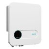 Solavita 5kW Drehstrom Hybrid Solar-Wechselrichter SWH005KH-T1 – Bild 3