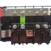 Schraubensatz für Victron Lynx Power In – Bild 2