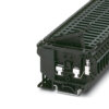 Sicherungshalter für Energymeter Glasrohrsicherung 5x20mm – Bild 2