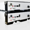 Stapelrahmen für 1x Pytes E-Box 4850 – Bild 2