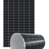 Solarmodul 380W Flexibel Sunport S-Flex 6 II SPP380QHES