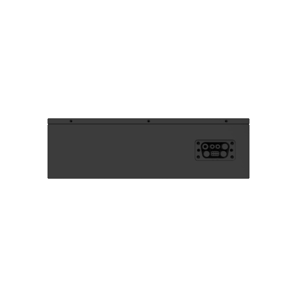 Lithium Akku 51,2V 100Ah 5,12 kWh 100A Voltsmile RPC V10 – Bild 6