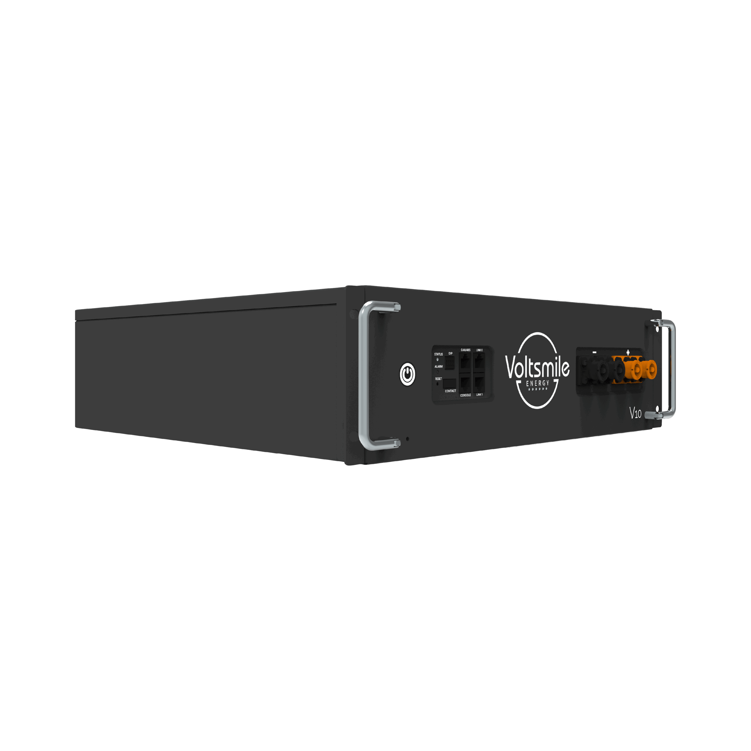 Voltsmile Classic Modul