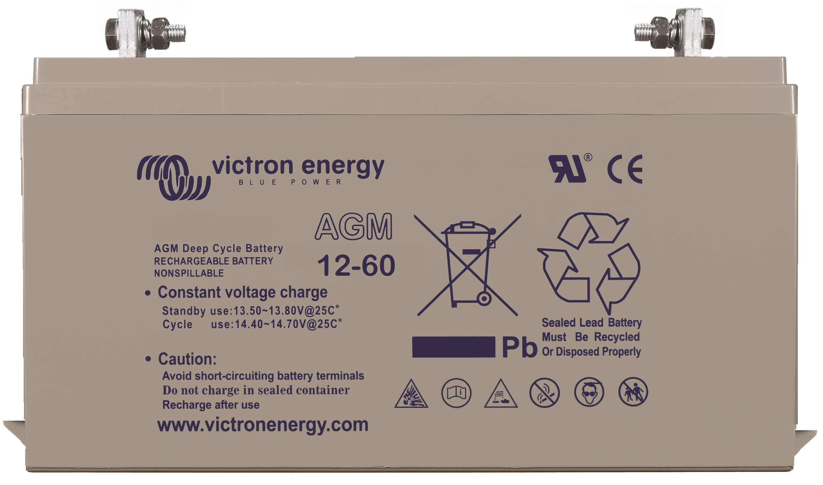 https://set-stromerzeuger.de/wp-content/uploads/Victron-12V-60Ah-AGM-Deep-Cycle-Battery-BAT412550084.jpg
