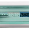 Victron Ziehl anti-islanding box NA-Schutz VDE-AR-N 4105 RCD000300200