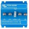 Victron Energy Argodiode 100-3AC 3 batteries 100A AGR100301000R