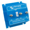 Victron Energy Argodiode 120-2AC 2 batteries 120A AGR120201020R