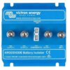 Victron Energy Argodiode 140-3AC 3 batteries 140A AGR140301020R