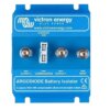 Victron Energy Argodiode 160-2AC 2 batteries 160A AGR160201020