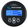 Victron Battery Monitor  BMV-702 black 9V - 90V DC BAM010702200R