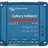 Victron Energy Battery Balancer BBA000100100