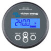 Victron Battery Monitor BMV-702 9V - 90V DC BAM010702000R