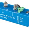 Victron Energy BatteryProtect 12-24V-100A BPR000100400