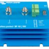 Victron Energy BatteryProtect 48V-100A BPR048100400