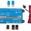 Victron Energy Cerbo-S Gx BPP900450120