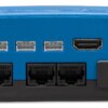 Victron Energy Cerbo-S Gx BPP900450120 – Bild 2