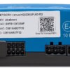 Victron Energy Cerbo-S Gx BPP900450120 – Bild 3