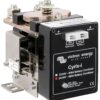 Victron Energy Cyrix-i 24V 48V 400A Intelligent battery combiner CYR020400000