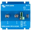 Victron Energy BatteryProtect 12/24V 220A BPR000220400
