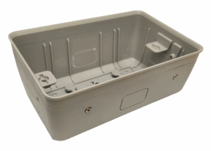 Victron Energy Ekrano GX Wall Mount BPP900495100