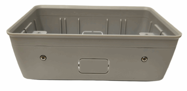 Victron Energy Ekrano GX Wall Mount BPP900495100 – Bild 5