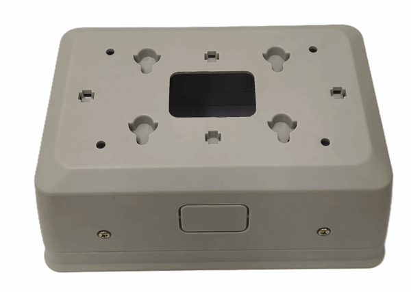 Victron Energy Ekrano GX Wall Mount BPP900495100 – Bild 4