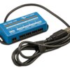 Victron Energy GX Tank 140 BPP920140100