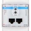 Victron Energy Meter ET340 3Phasig 65A REL30030000