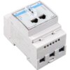 Victron Energy Meter ET340 3Phasig 65A REL30030000 – Bild 2